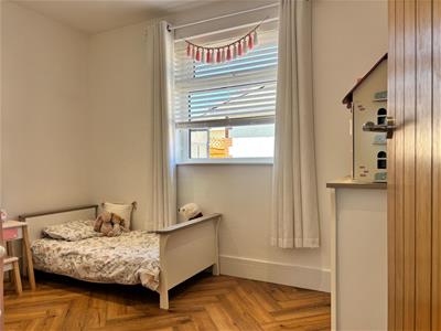 Picture 20
